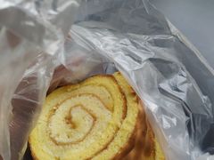 -松柏园(勒泰店)