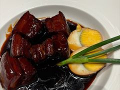 -阿明小菜·海鲜·上海菜(浦建路店)