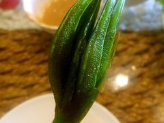 iphone_upload_pic-慢丽江·云南野生菌土鸡锅(付家庄店)