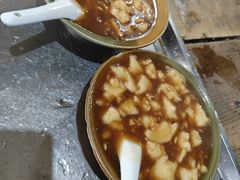 -张醪糟