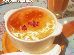 -太子浓心招牌炸酱小锅米线(兰州中心店)