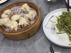 -上庄晋风庄园(上庄店)