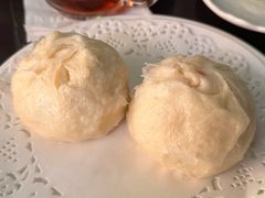 -熙楼(翠湖店)