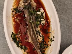 -梦都海鲜酒家(万达广场江桥店)