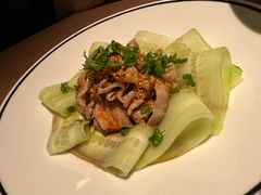 -太二酸菜鱼(群光广场店)