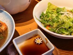 -蝦塘·中国餐馆(城墙南马道巷店)