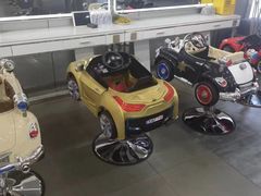 -万达广场(齐齐哈尔建华店)