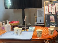 -屋有岛沉浸游戏旗舰店(中山公园店)