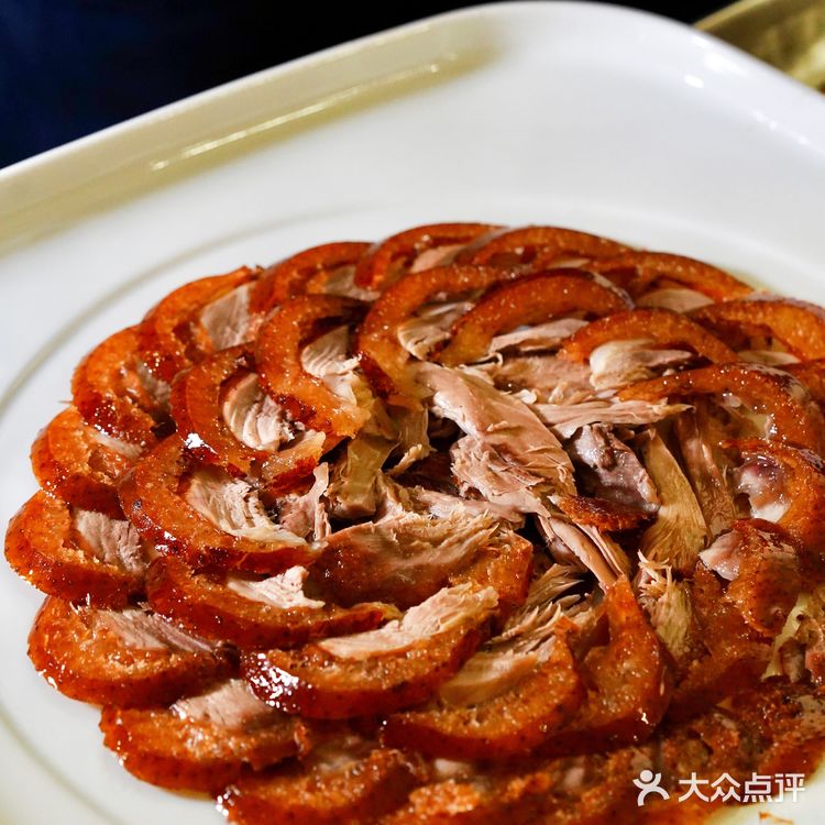 京城夏日京菜图鉴🍆夏盼秋~秋天的茄子!