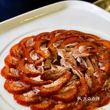 京城夏日京菜图鉴🍆夏盼秋~秋天的茄子!