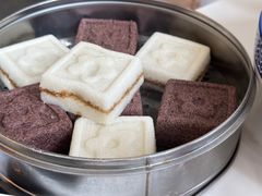 -太湖人家·喝土鸡汤·品太湖三白(动物园店)