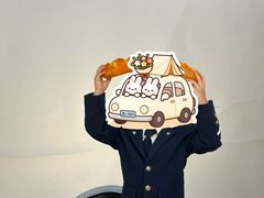 -海马体照相馆(佛山岭南站店)
