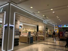 -凯德MALL(望京店)