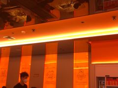 -串一火锅(赛格国际购物中心店)