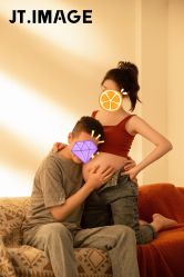 点击看大图 -专注孕妇照亲子照·纪田摄影