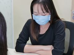 -环球雅思·托福·ALevel·OSSD·DSE·留学英语培训学校(体育西校区)