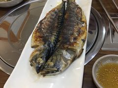 -真情鲍鱼海鲜汤