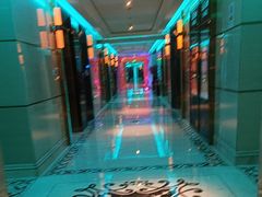 -温莎KTV(国贸店)