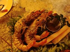 -1112熟食店