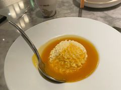 -辛香汇·锦里丨现炒川菜(和信宝龙店)