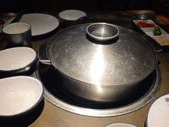 -同仁四季椰子鸡(宝安壹方城店)