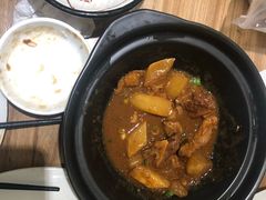 -怡園·茶膳(怡园店)