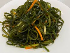 -东方饺子王(顺义石门店)