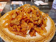 -虾饺妹·粤式手工点心(水荫路店)