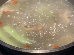 -潮发潮汕牛肉店(芳村店)