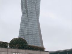 -西湖文化广场