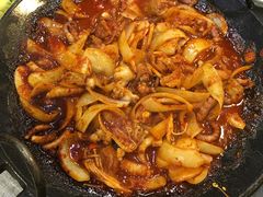-金顺碳烤肉(1号店)