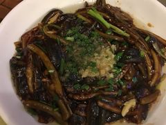 -小实惠嘉(威海路店)