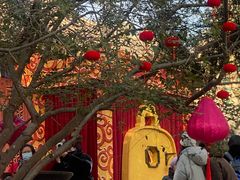 -大钟寺古钟博物馆