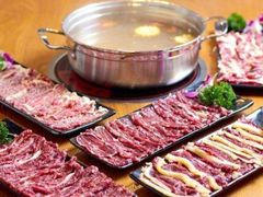 -尚合里潮汕牛肉火锅(海沧店)