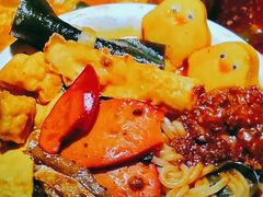 -九鼎轩脆毛肚火锅(南京东路店)