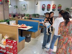 -盱眙虾怪·旗舰店