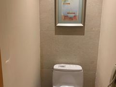 -苏州香山国际大酒店