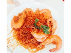 -王权免税店(普吉市区店)