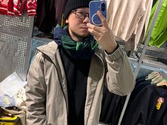 -万达广场(松江店)