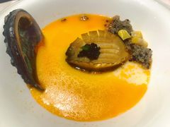 -蟹榭(静安寺晶品商场店)