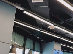 -MT麦如麦立送(五矿live店)