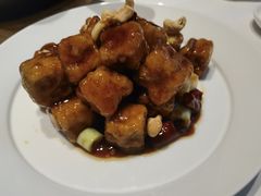 -马旺子酒楼
