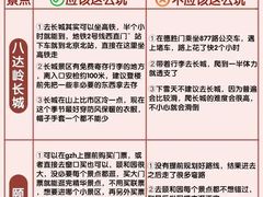 -北京站