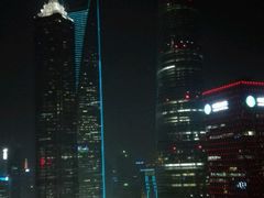 -翡翠36餐厅(浦东香格里拉店)
