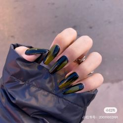 -Pink You美甲洗眉纹绣定制中心