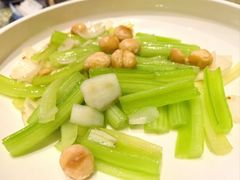 -粤珍轩·家宴·广式茶点(新城广场店)
