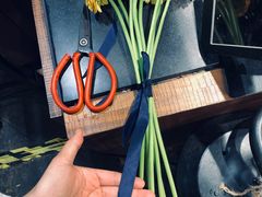 -豆豆花艺(新光天地店)
