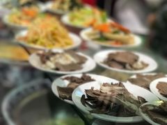 -东方宫中国兰州牛肉拉面(厦门旗舰店)