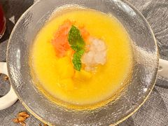 -HOMES上海本帮菜(襄阳公园店)