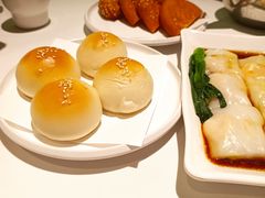 -老伙记海鲜码头(北滘店)